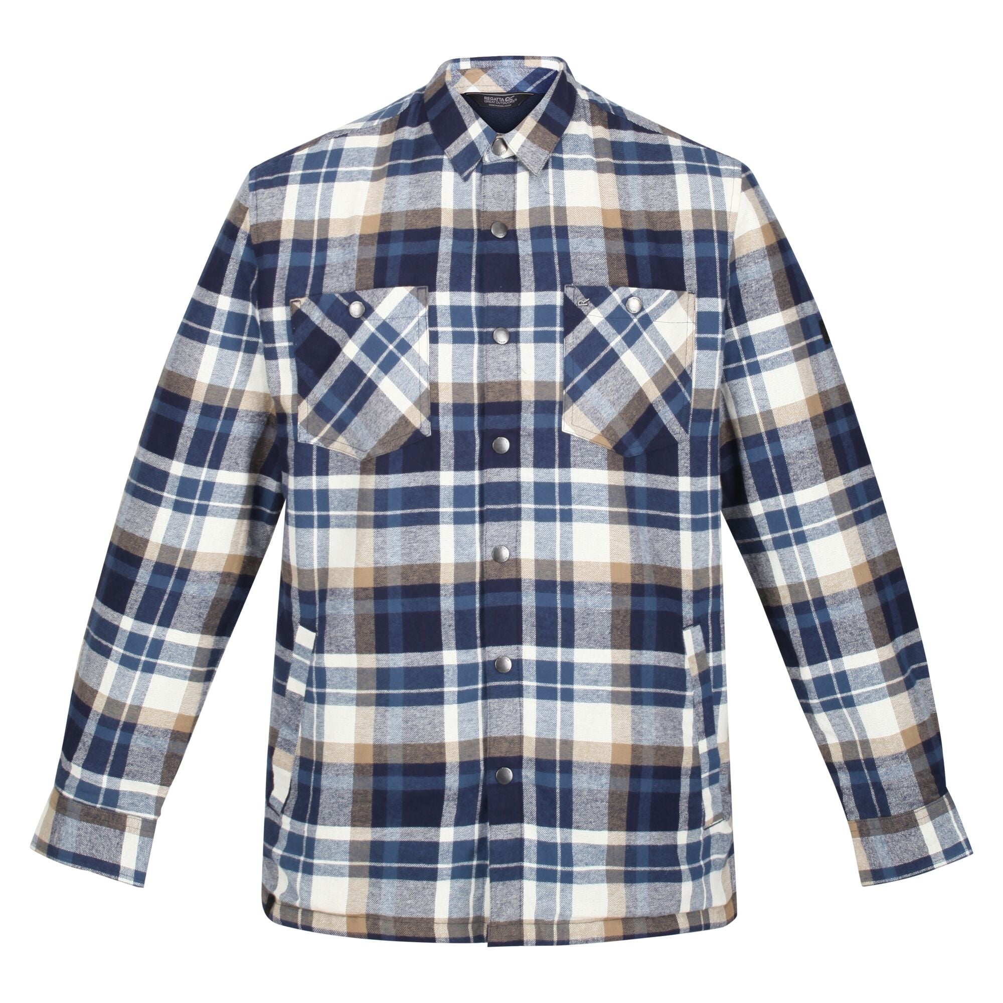 Regatta Men&
