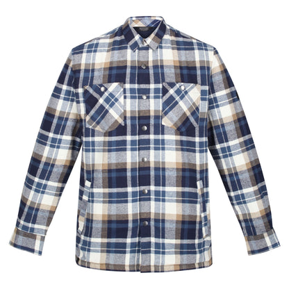 Regatta Men&