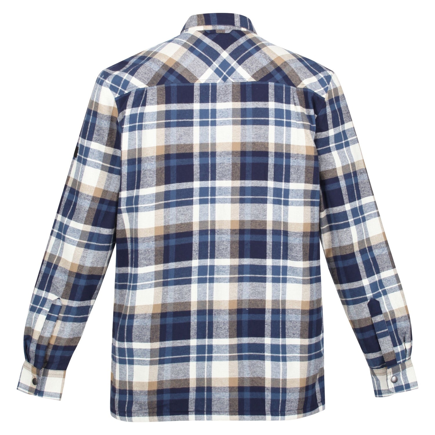 Regatta Men&