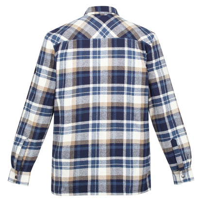 Regatta Men&