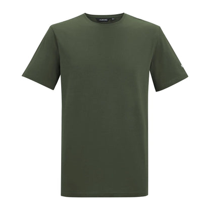 Regatta Tait T-Shirt - Khaki