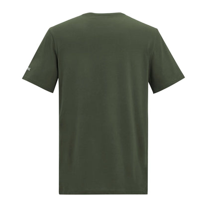 Regatta Tait T-Shirt - Khaki
