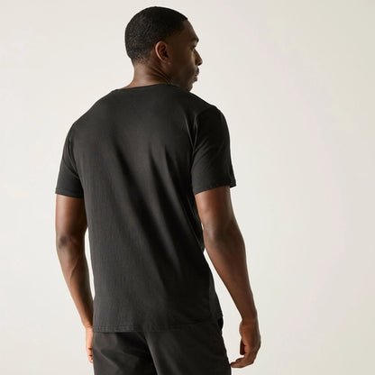 Regatta Tait T-Shirt - Black