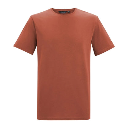 Regatta Tait T-Shirt - Brick Red