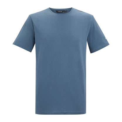 Regatta Tait T-Shirt - Blue