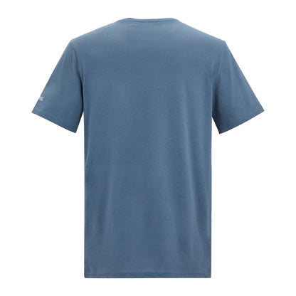 Regatta Tait T-Shirt - Blue