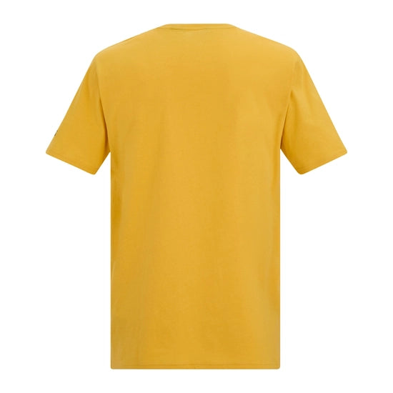 Regatta Cline T-Shirt - Yellow
