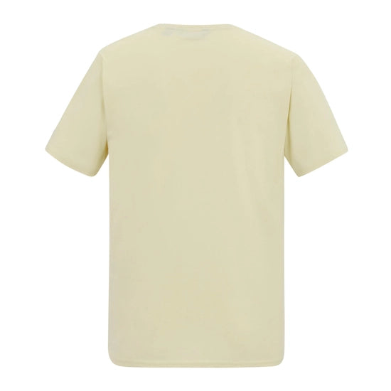 Regatta Cline T-Shirt - White Stone