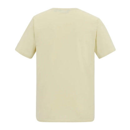 Regatta Cline T-Shirt - White Stone