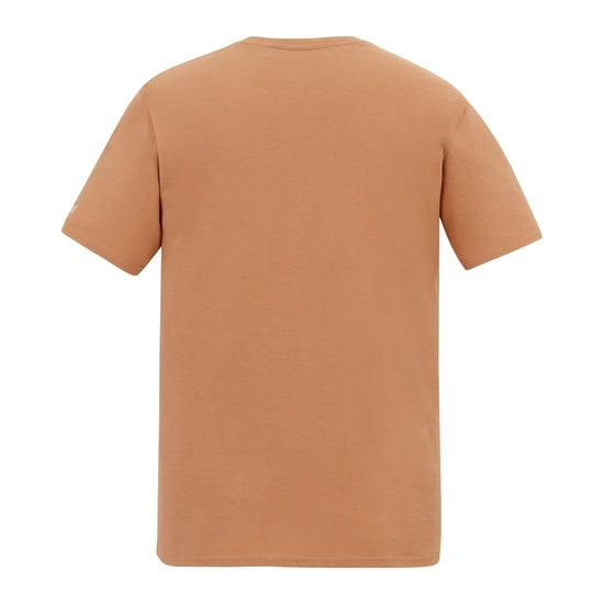 Regatta Cline T-Shirt - Clay