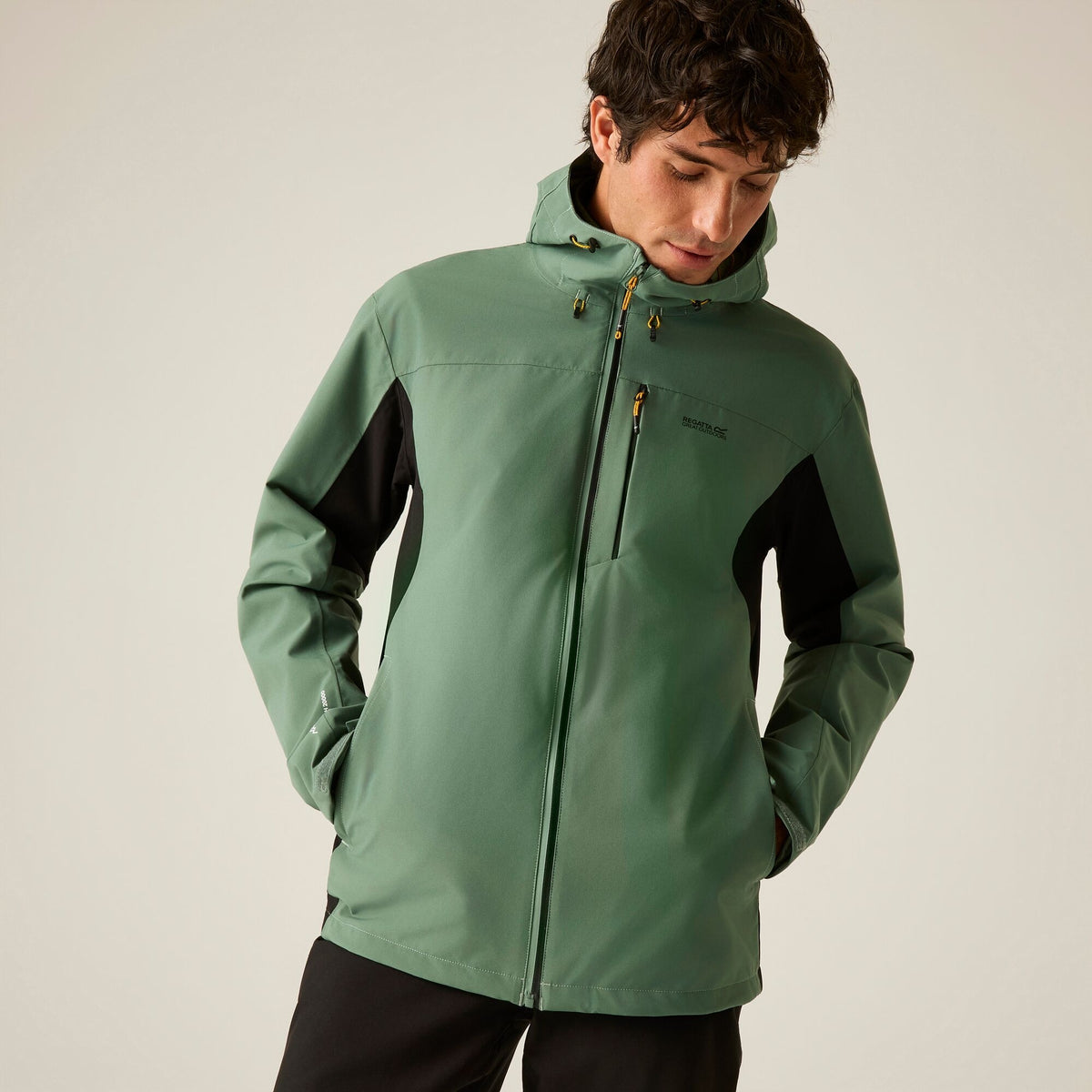 Regatta Men&