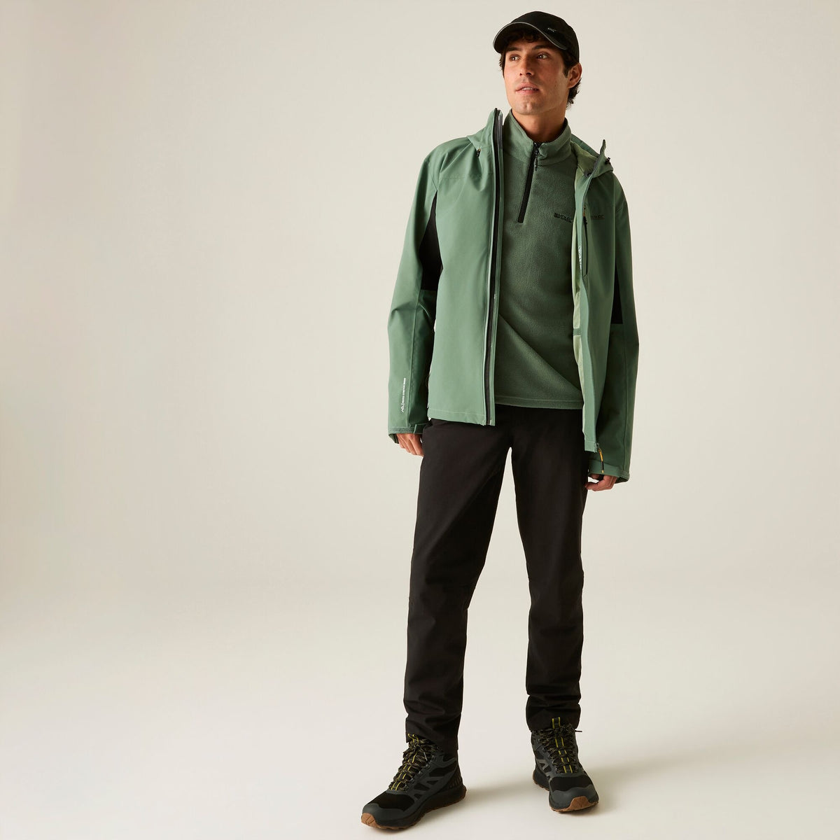 Regatta Men&