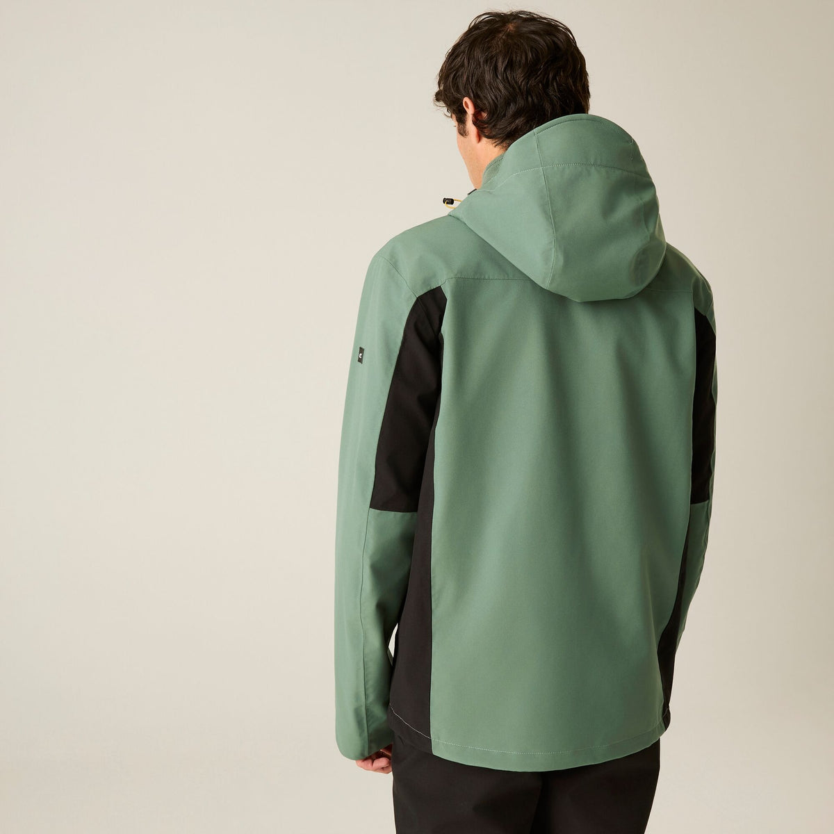 Regatta Men&