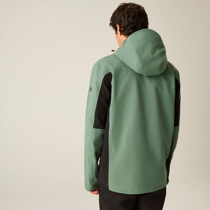 Regatta Men&