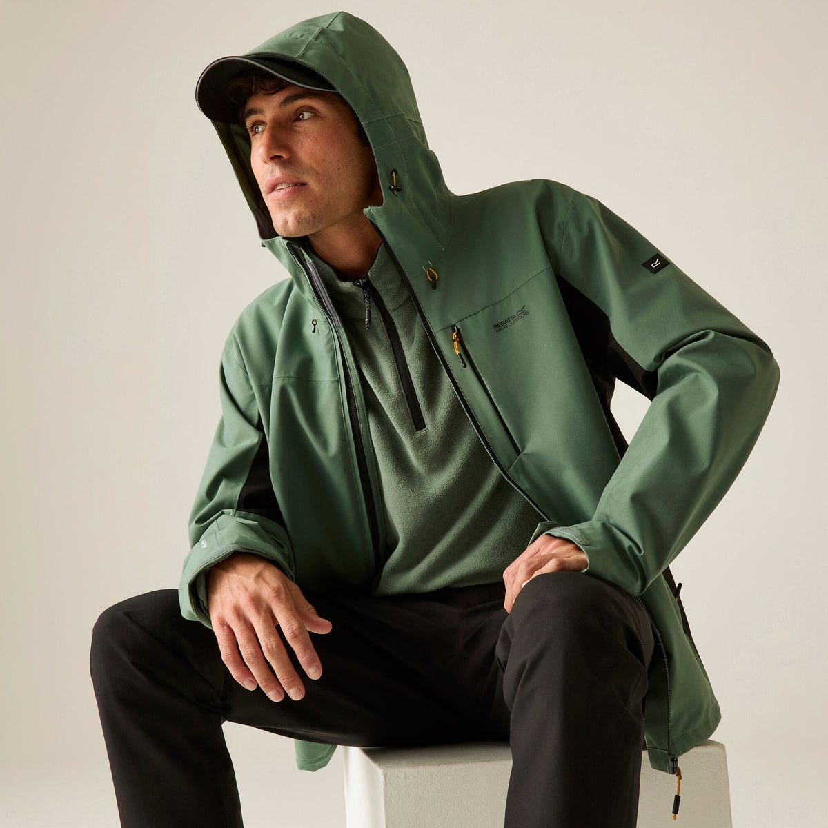 Regatta Men&