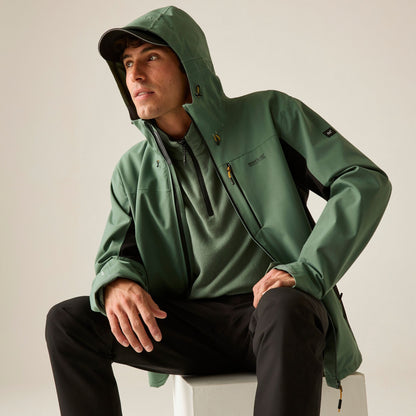 Regatta Men&