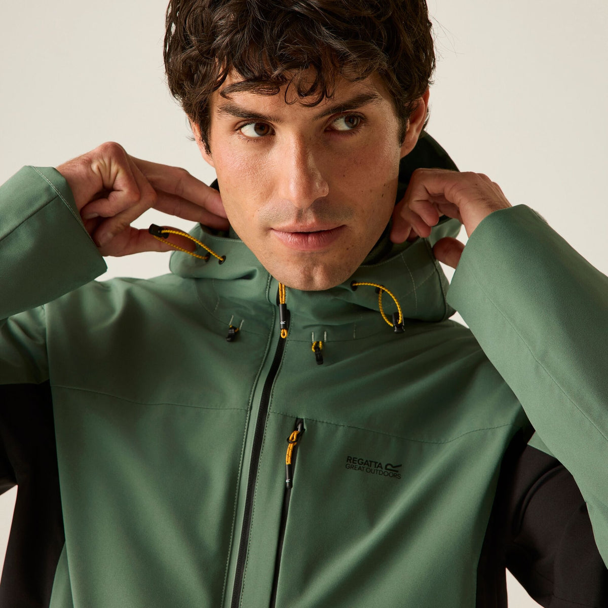 Regatta Men&