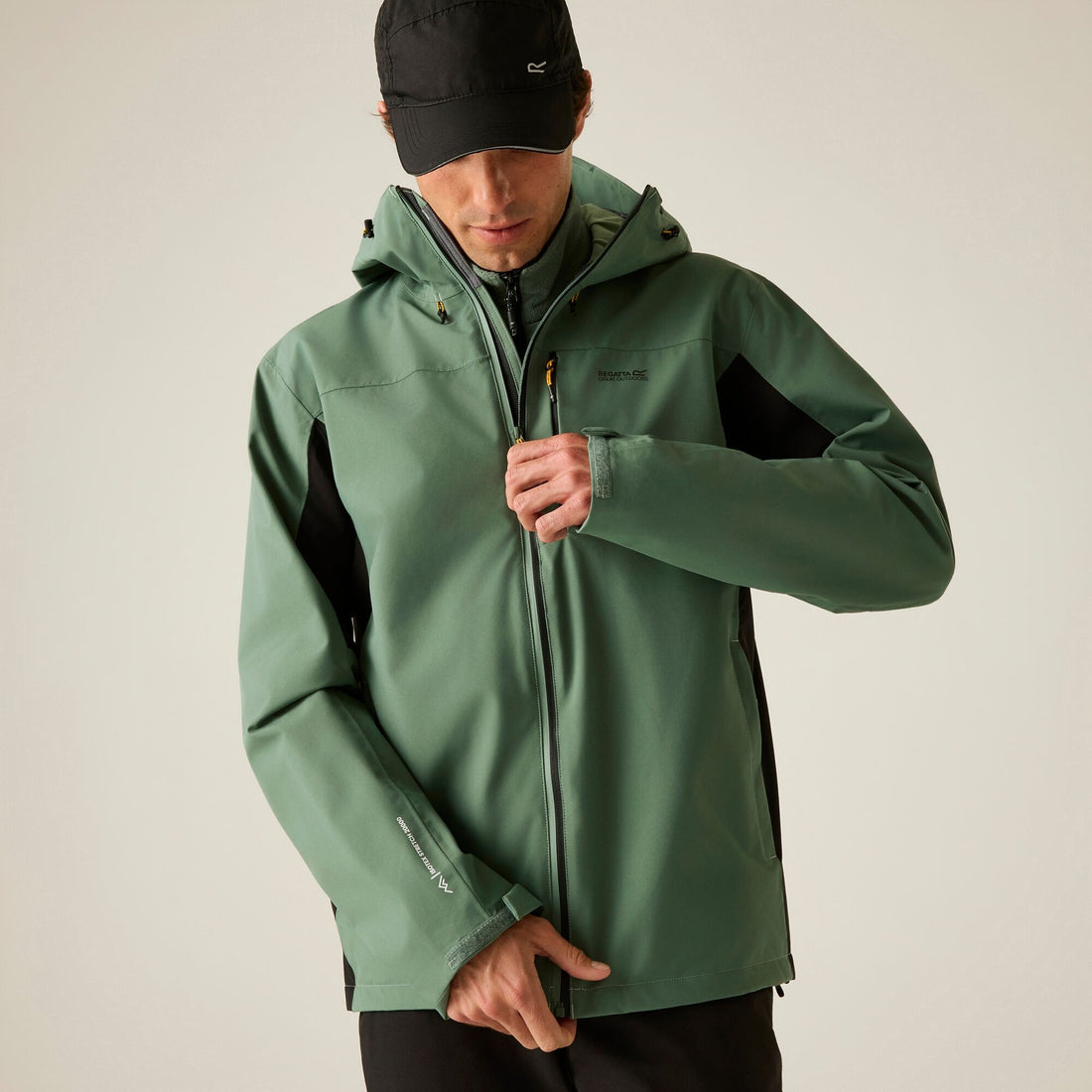 Regatta Men&