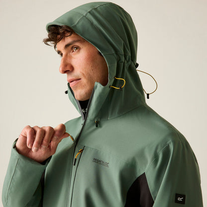 Regatta Men&