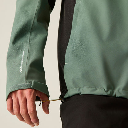 Regatta Men&