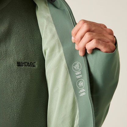 Regatta Men&