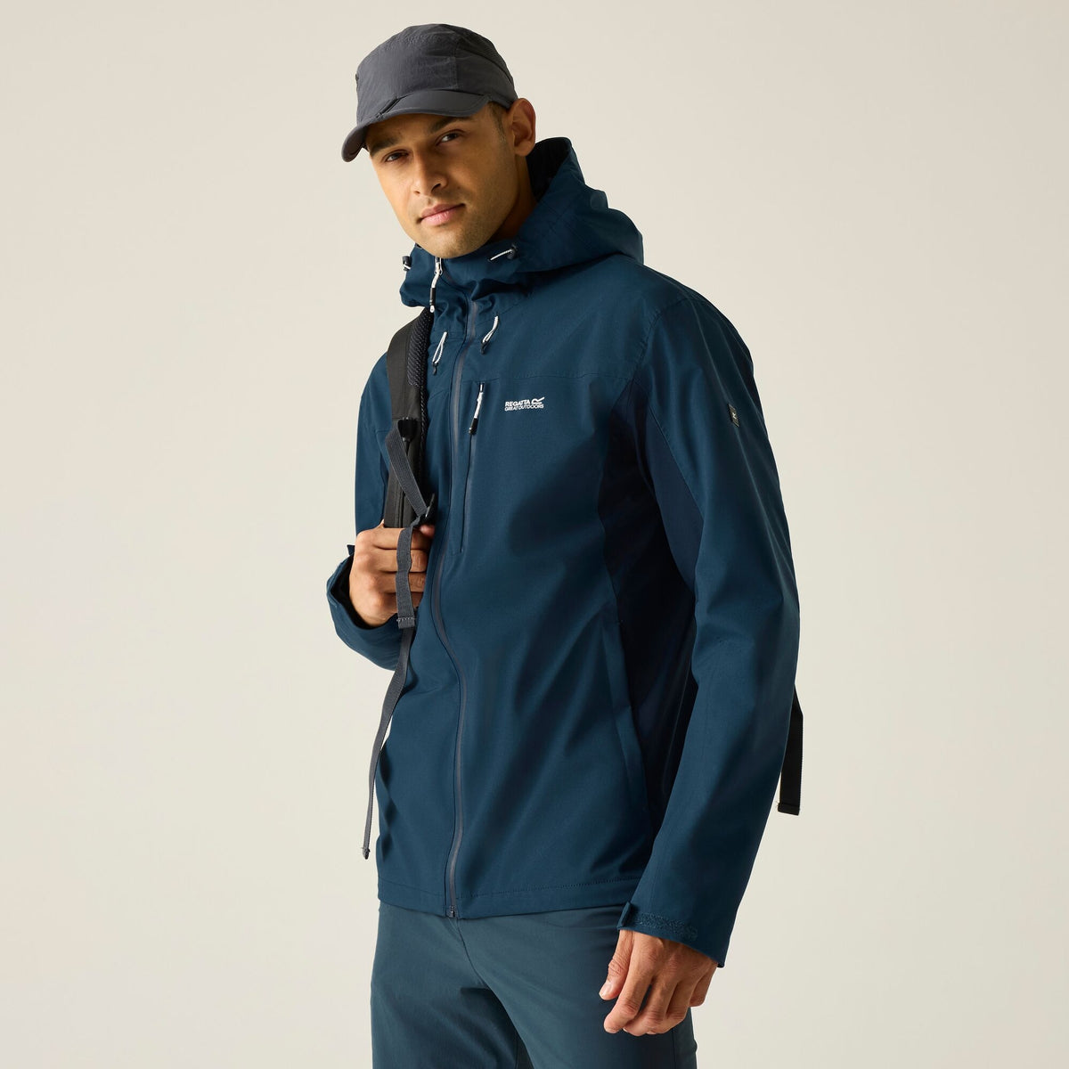 Regatta Men&