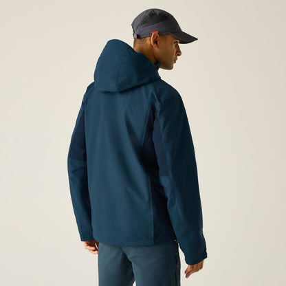 Regatta Men&