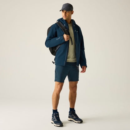 Regatta Men&