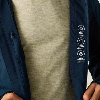 Regatta Men&