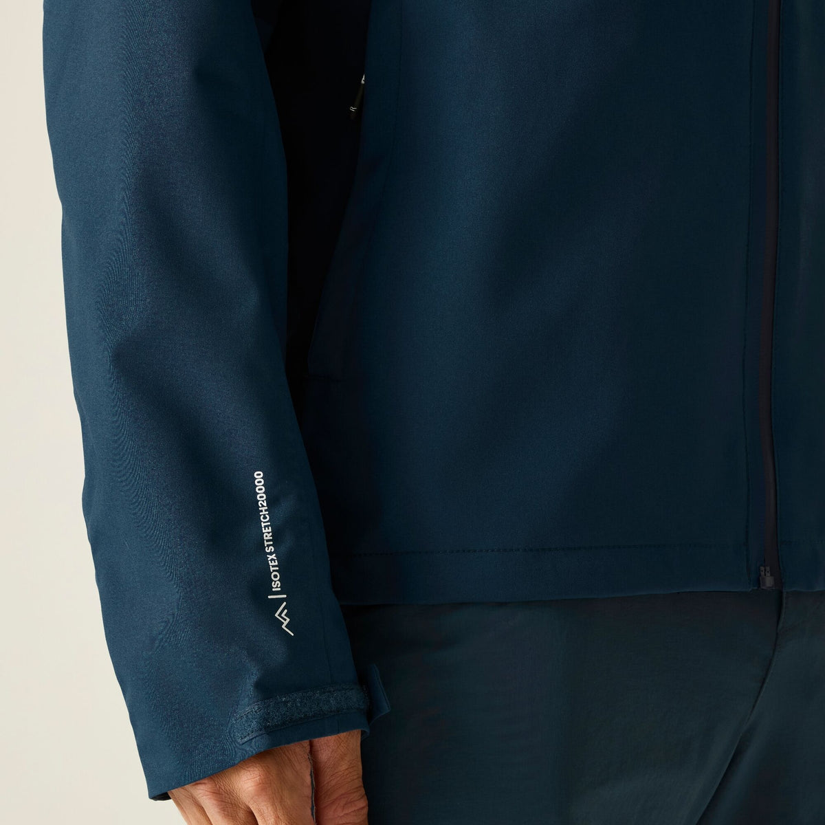 Regatta Men&