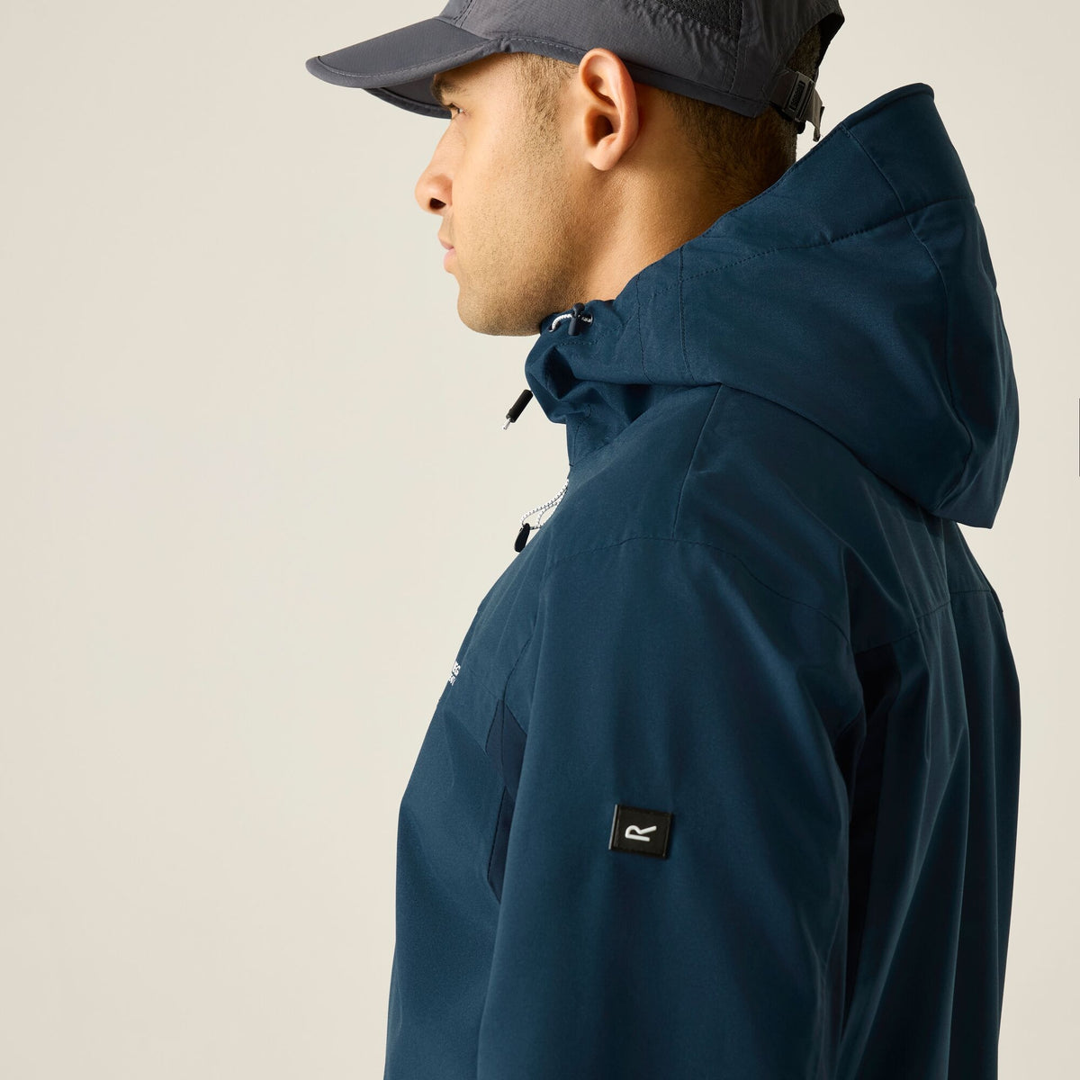 Regatta Men&