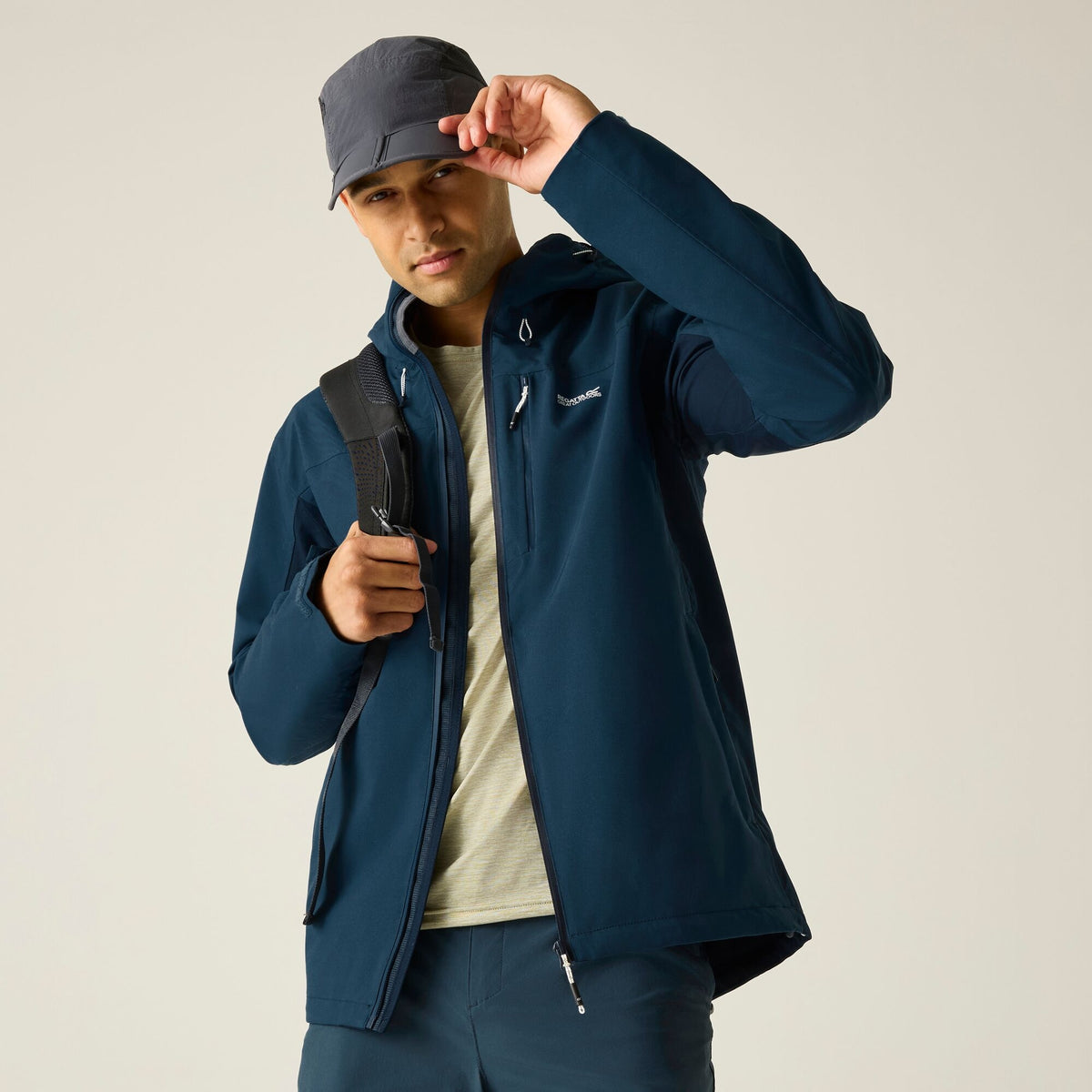 Regatta Men&