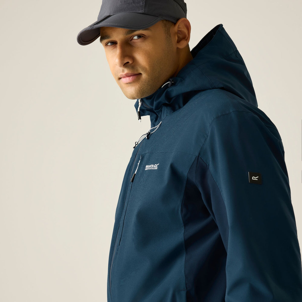 Regatta Men&