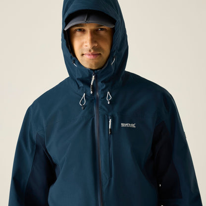 Regatta Men&