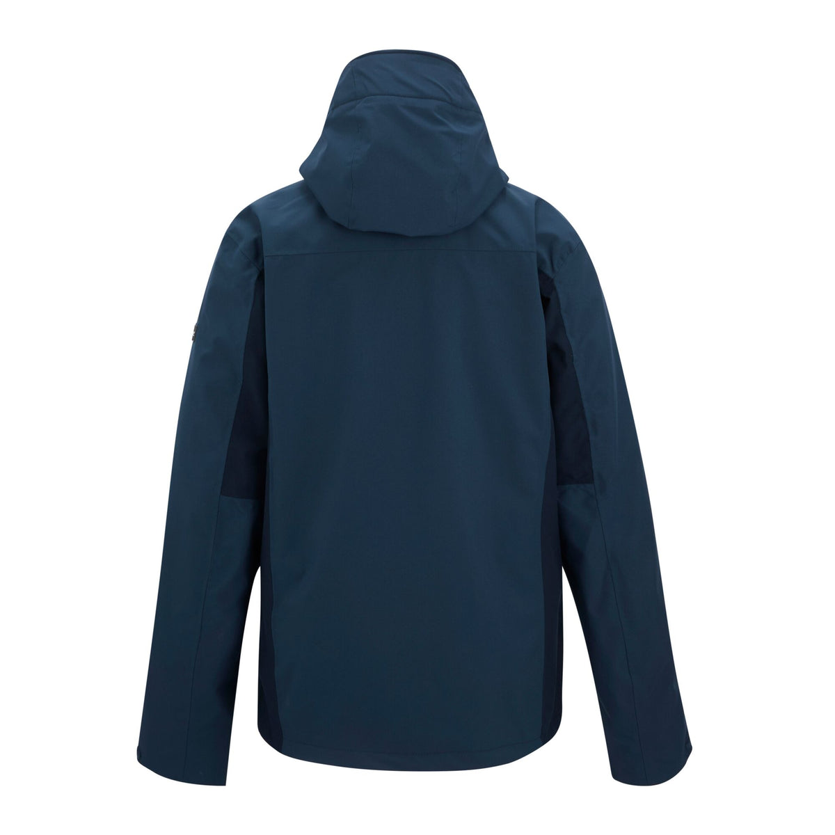 Regatta Men&