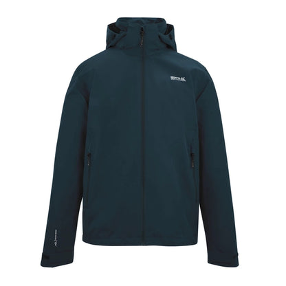 Regatta Oakhowe Jacket - Sky