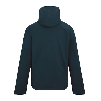 Regatta Oakhowe Jacket - Sky