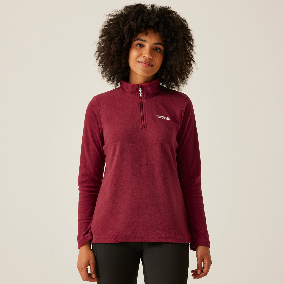 Regatta AW24 Women&