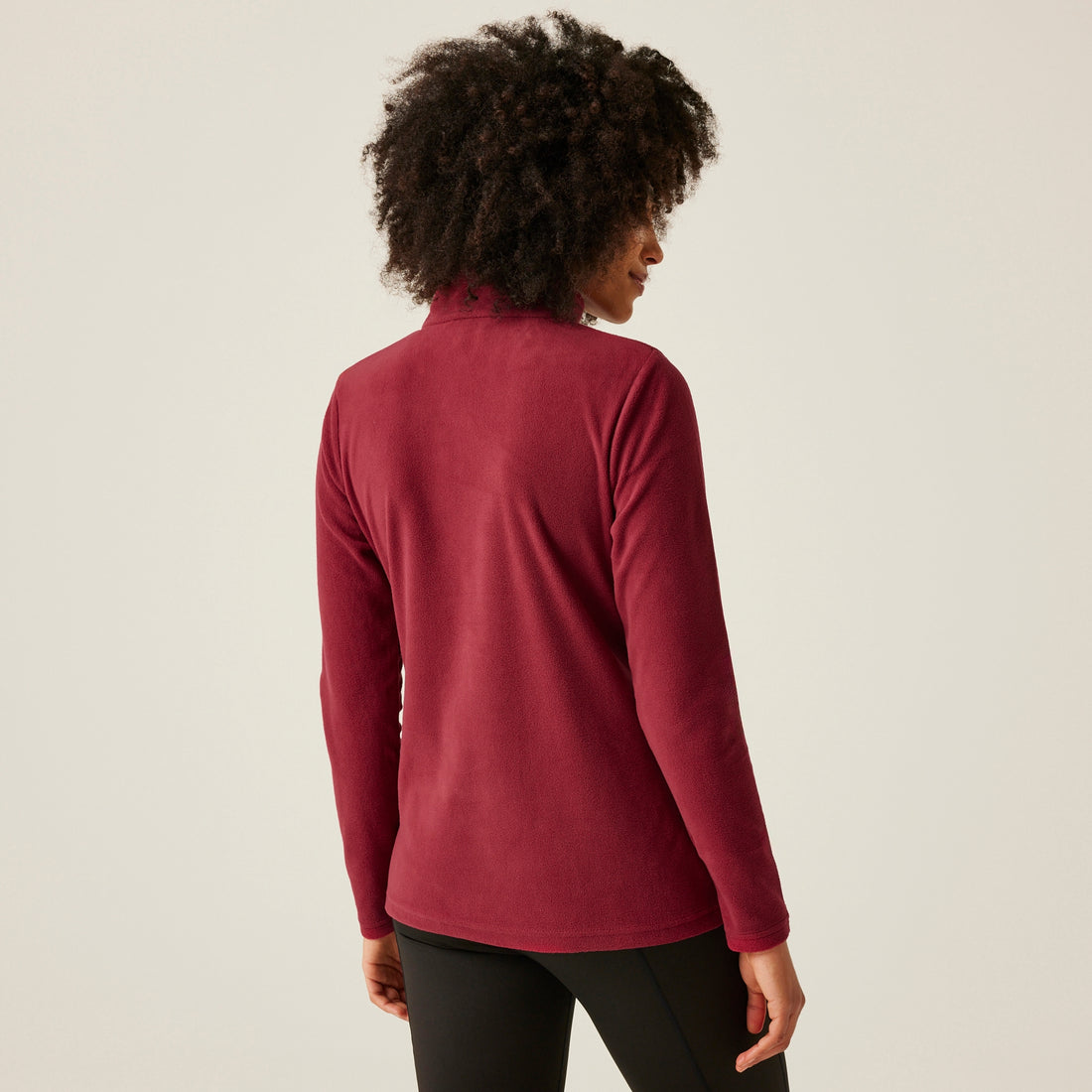 Regatta AW24 Women&