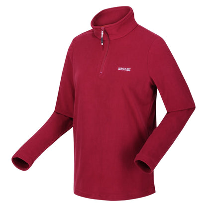 Regatta AW24 Women&