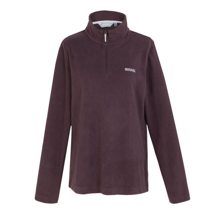 Regatta AW25/26 Women&