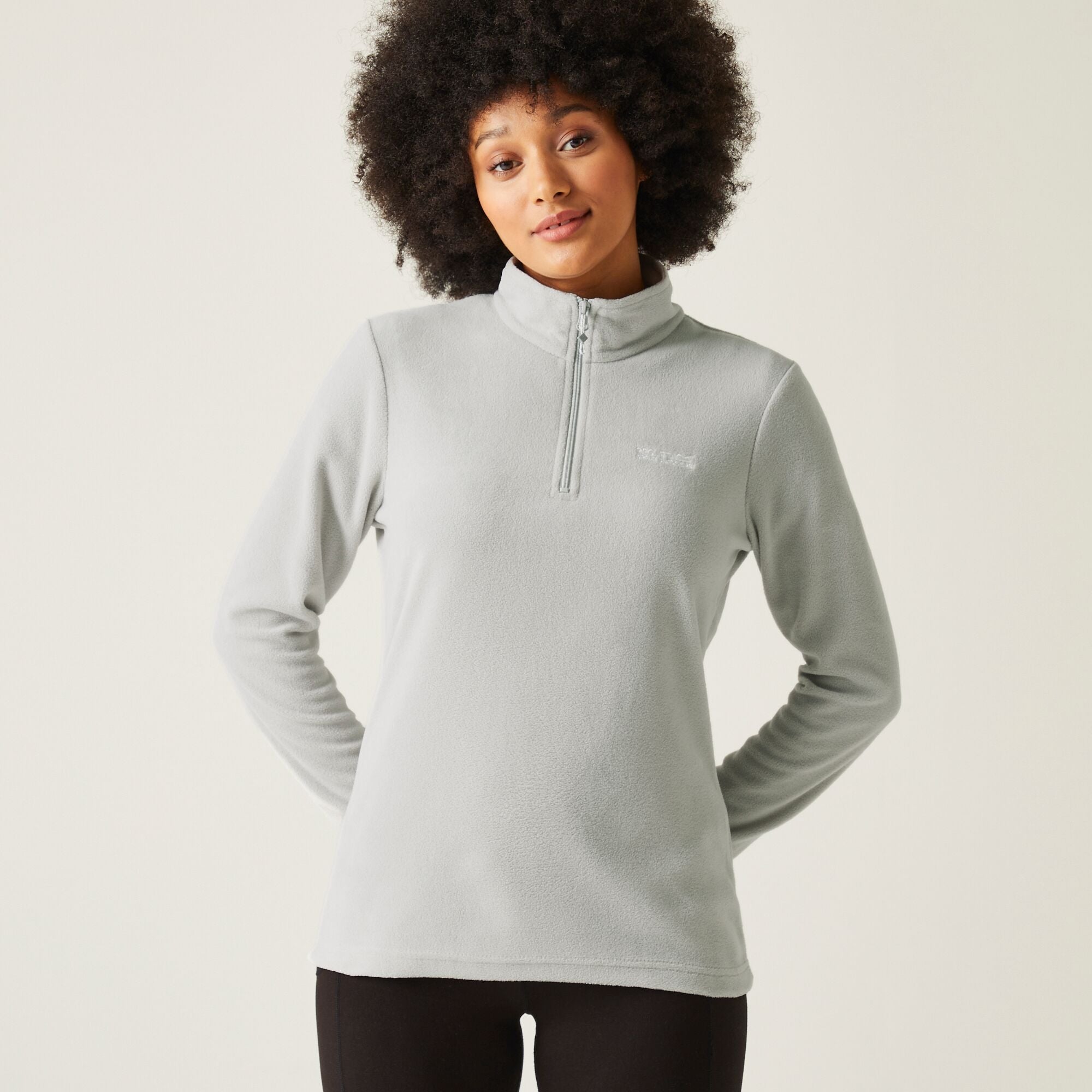 Regatta SS25 Women&