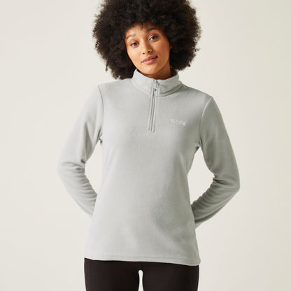 Regatta SS25 Women&
