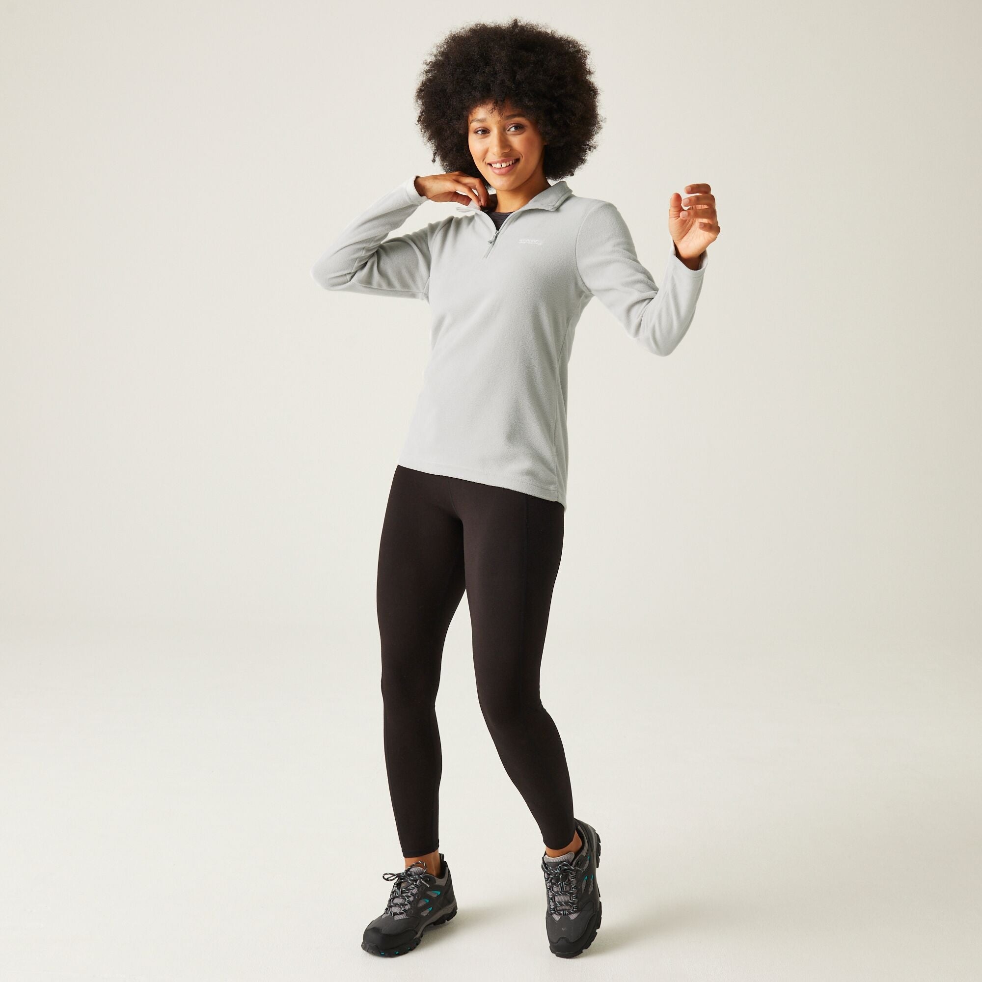Regatta SS25 Women&