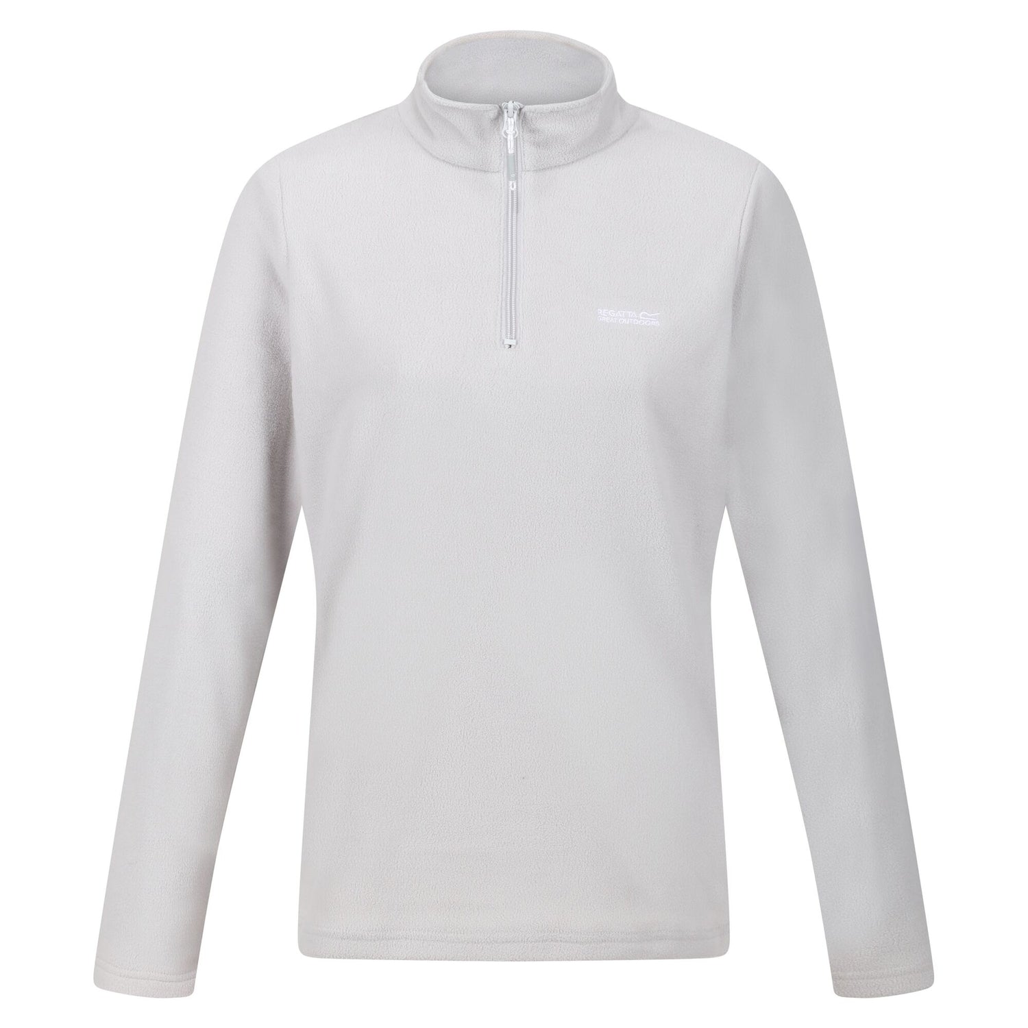 Regatta SS25 Women&