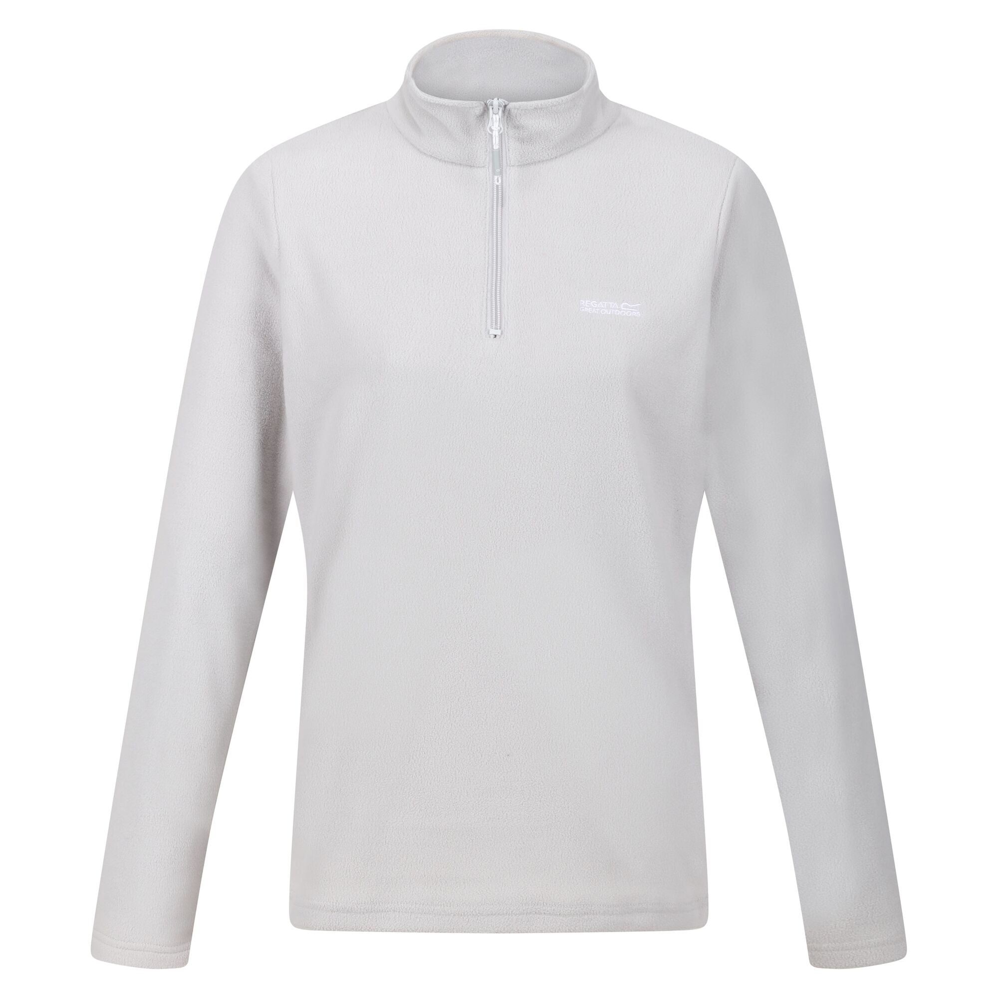 Regatta SS25 Women&