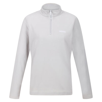 Regatta SS25 Women&