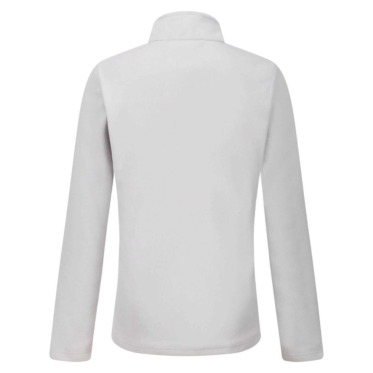Regatta SS25 Women&