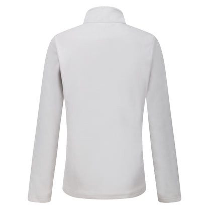 Regatta SS25 Women&