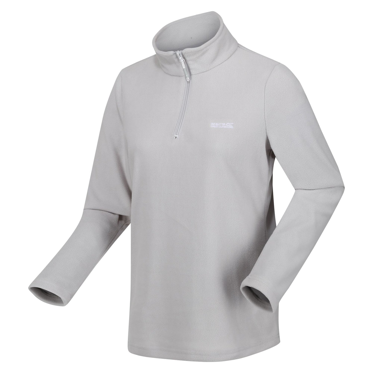 Regatta SS25 Women&